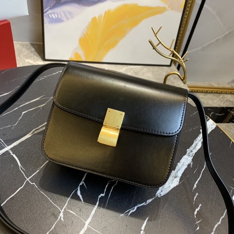 Celine Satchel Bags